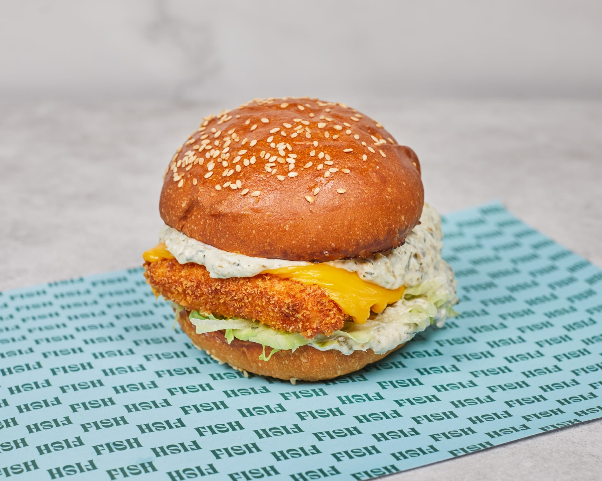 FISH FISH Penrith Fish & Chips Your Local Takeaway